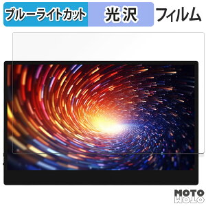 �y�|�C���g2�{�z �ی�t�B���� JAPANNEXT JN-MD-OLED1331FHDR-T / JN-MD-OLED1331UHDR-T ������ �u���[���C�g�J�b�g �t�B���� ����d�l ���{��