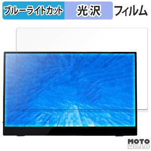 یtB j[N veEXj^[V[Y UQ-PM13FHD4F  u[CgJbg tB dl {