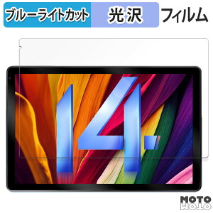 یtB FancyDay C108  u[CgJbg tB dl {