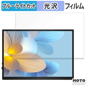 y|Cg2{z یtB EVICIV 10.5C` oCj^[ M105T01  u[CgJbg tB dl {