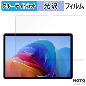 یtB BNCF Bpad 10  u[CgJbg tB dl {