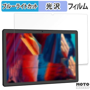 y|Cg2{z یtB FancyDay FDA7WH-JP / A7 / KYTFDA6HGY-JP / A6H / A6HD  u[CgJbg tB dl {