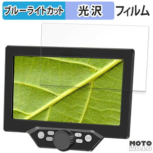 y|Cg2{z یtB fW^}CNXR[v G1200  u[CgJbg tB dl {