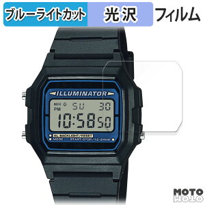 y|Cg2{z یtB CASIO F-105 / F-105W V[Y  u[CgJbg tB dl {