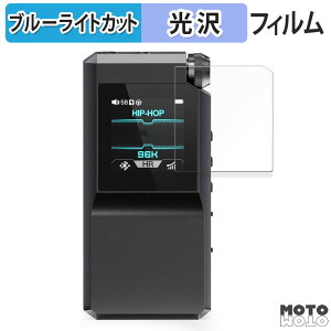 یtB FIIO BTR17  u[CgJbg tB dl {