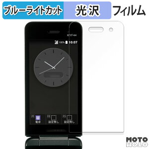 y|Cg2{z یtB Z GRATINA KYF44 / GRATINA KYF42  u[CgJbg tB dl {