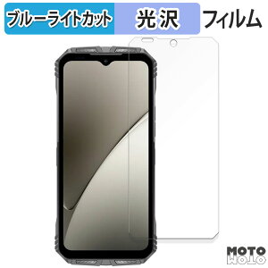 یtB DOOGEE S Punk Pro  u[CgJbg tB dl {