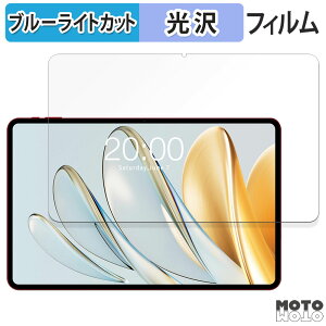 یtB Teclast T60AI eNXg  u[CgJbg tB dl {