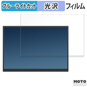 y|Cg2{z یtB Viyivwine oCj^[ 10.5C` 3:2  u[CgJbg tB dl {