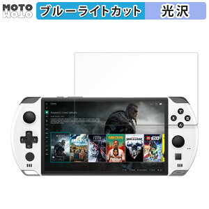 y|Cg2{z یtB GPD WIN 4 2024 / 2025  u[CgJbg tB dl {