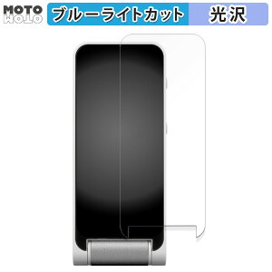یtB tc electronic UNITUNE CLIP  u[CgJbg tB dl {