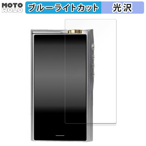 یtB Cayin N30LE DAP  u[CgJbg tB dl {