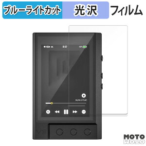 y|Cg2{z یtB Variations V3  u[CgJbg tB dl {