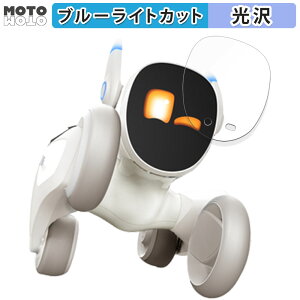 �ی�t�B���� Loona (���[�i) ������ �u���[���C�g�J�b�g �t�B���� ����d�l ���{��