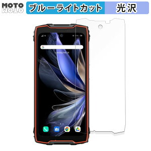 �ی�t�B���� Blackview BV9300 Pro�i���C����ʗp�j ������ �u���[���C�g�J�b�g �t�B���� ����d�l ���{��