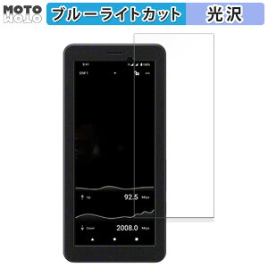 �ی�t�B���� Sony PDT-FP1 ������ �u���[���C�g�J�b�g �t�B���� ����d�l ���{��