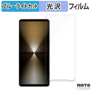 y|Cg2{z یtB SONY Xperia 1 VI  u[CgJbg tB dl {