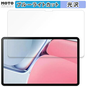 �ی�t�B���� DOOGEE T20 Ultra ������ �u���[���C�g�J�b�g �t�B���� ����d�l ���{��