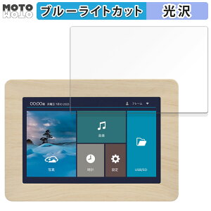 یtB GREEN HOUSE fW^tHgt[ GH-WDF10AV[Y  u[CgJbg tB dl {