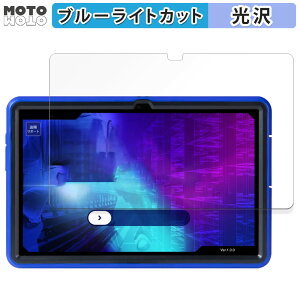 یtB N qPad DX KP13-NV  u[CgJbg tB dl {