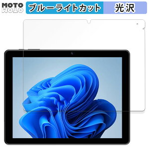 یtB TIBUTA W100  u[CgJbg tB dl {