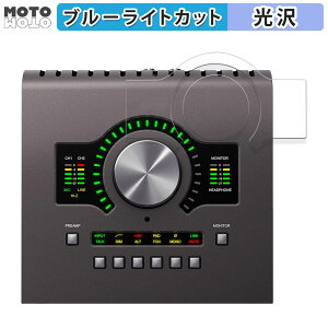 یtB Universal Audio Apollo Twin X  u[CgJbg tB dl {