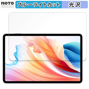 یtB ALLDOCUBE iPlay 60  u[CgJbg tB dl {