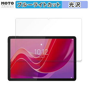 یtB Lenovo Tab B11 ( ZADA0284JP , ZADB0291JP )  u[CgJbg tB dl {