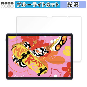 یtB XP-Pen Magic Drawing Pad  u[CgJbg tB dl {