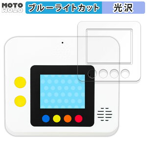 یtB Benesse ǂ Ă English My English Pad STEP ( ʗp/ӂp )  u[CgJbg tB dl {