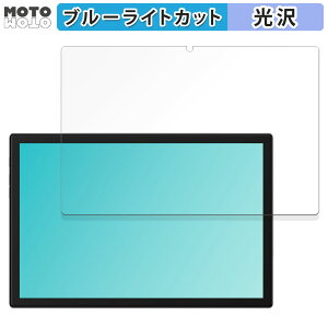 �y�|�C���g2�{�z �ی�t�B���� PlimPad P60 Pro ������ �u���[���C�g�J�b�g �t�B���� ����d�l ���{��