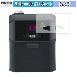�ی�t�B���� BOSS Wireless System WL-60T �g�����X�~�b�^�[ ������ �u���[���C�g�J�b�g �t�B���� ����d�l ���{��