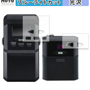 �ی�t�B���� BOSS Wireless System WL-60 �g�����X�~�b�^�[�E���V�[�o�[ ������ �u���[���C�g�J�b�g �t�B���� ����d�l ���{��