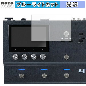 y|Cg2{z یtB BOSS Guitar Effects Processor GX-100  u[CgJbg tB dl {