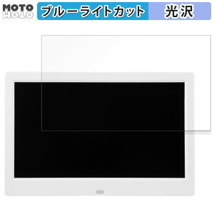 یtB GREEN HOUSE fW^tHgt[ GH-DF10A-WH  u[CgJbg tB dl {