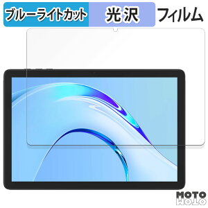 �y�|�C���g2�{�z �ی�t�B���� Plimpton PlimPad P8 Pro ������ �u���[���C�g�J�b�g �t�B���� ����d�l ���{��