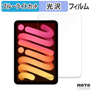 یtB Apple iPad mini ( 6 E 2021Nf )  u[CgJbg tB dl {