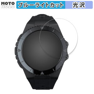 y|Cg2{z یtB eN^Cg Shot Navi EXCEEDS  u[CgJbg tB dl {