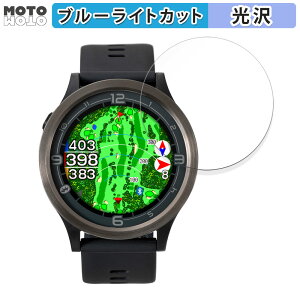 یtB St EAGLE VISION ACE PRO EV-337  u[CgJbg tB dl {
