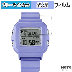 �ی�t�B���� CASIO BABY-G�{PLUS BGD-10�V���[�Y ������ �u���[���C�g�J�b�g �t�B���� ����d�l ���{��