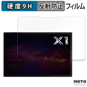 y|Cg2{z KXtB (ɔt@Co[) One Netbook ONE XPLAYER X1 AMD Edition  tB 9Hdx A`OA {