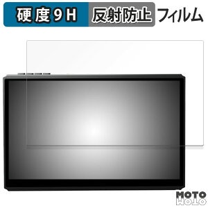 KXtB (ɔt@Co[) PeakDo mmWave Handheld V3 PK-0704-RX  tB 9Hdx A`OA {