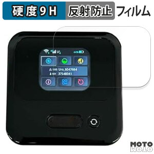 KXtB (ɔt@Co[) 365`[WWiFi Macaroon M3  tB 9Hdx A`OA {
