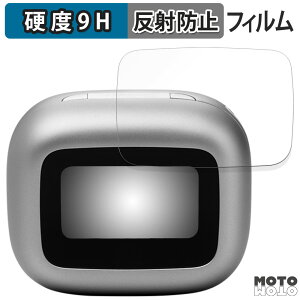 KXtB (ɔt@Co[) JBL LIVE BUDS 3 ( [dP[X X}[g^b`fBXvCp )  tB 9Hdx A`OA {