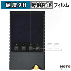 KXtB (ɔt@Co[) ONIX Overture XM5  tB 9Hdx A`OA {