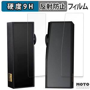 KXtB (ɔt@Co[) iBasso Audio DC07PRO ( \ʗp / wʗp )  tB 9Hdx A`OA {