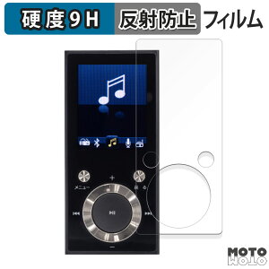 KXtB (ɔt@Co[) GREEN HOUSE kana BT GH-KANABT32  tB 9Hdx A`OA {