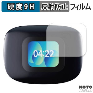 KXtB (ɔt@Co[) Cleer ARC 3 ( [dP[X fBXvC )  tB 9Hdx A`OA {