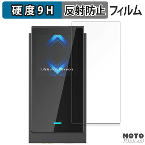 �K���X�t�B���� (�ɔ��t�@�C�o�[) SHANLING UA6 ������ �t�B���� 9H���d�x �A���`�O���A ���{��