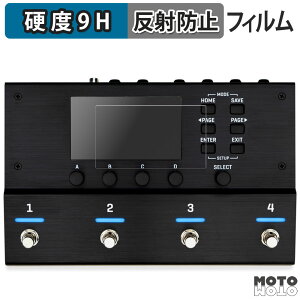KXtB (ɔt@Co[) Fractal Audio Systems VP4 VIRTUAL PEDALBOARD ( fBXvCp )  tB 9Hdx A`OA {